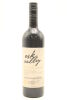 (1) 2013 Esk Valley Winemakers Reserve Merlot Malbec Cabernet, Gimblett Gravels [BC96]