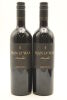 (2) 2013 Man O' War Ironclad, Waiheke Island