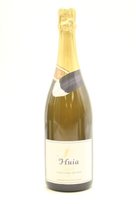 (1) NV Huia Brut, Marlborough