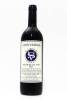 (1) 2001 Stonyridge Larose