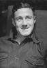 PHOTOGRAPHER UNKNOWN Lawrence Baigent