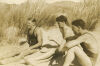 PHOTOGRAPHER UNKNOWN untitled