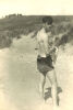 PHOTOGRAPHER UNKNOWN Leo Bensemann
