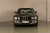 1987 BMW 525ee - 2