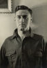PHOTOGRAPHER UNKNOWN Lawrence Baigent