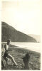 PHOTOGRAPHER UNKNOWN untitled