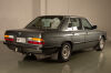 1987 BMW 525ee - 3