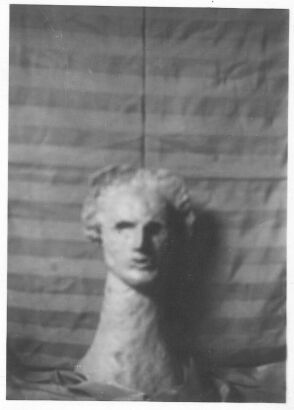 PHOTOGRAPHER UNKNOWN untitled