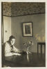 PHOTOGRAPHER UNKNOWN Leo, 142 Victoria Street