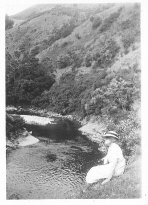 PHOTOGRAPHER UNKNOWN untitled