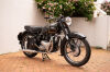 1952 BSA A10 GOLDEN FLASH - 6