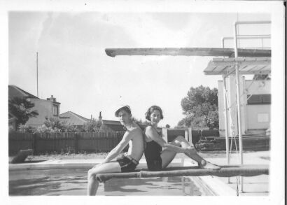 PHOTOGRAPHER UNKNOWN untitled