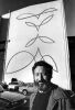 PHOTOGRAPHER UNKNOWN Michael Smither