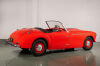 1955 ALLARD PALM BEACH MARK 1 CONVERTIBLE - 2