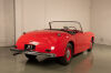 1955 ALLARD PALM BEACH MARK 1 CONVERTIBLE - 3