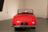 1955 ALLARD PALM BEACH MARK 1 CONVERTIBLE - 4