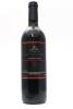 (1) 1993 Goldwater Cabernet Sauvignon/Merlot