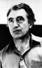 MARTI FRIEDLANDER Milan Mrkusich