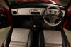 2000 MINI CLASSIC COOPER SPORT MARK VII - 11