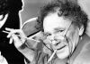 PHOTOGRAPHER UNKNOWN Pat Hanly