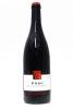 (1) 2008 Pahi by Escarpment