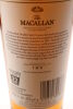 (3) The Macallan Double Cask 12 year old, Highland Single Malt Scotch Whisky, Scotland, 43% ABV - 5