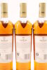 (3) The Macallan Double Cask 12 year old, Highland Single Malt Scotch Whisky, Scotland, 43% ABV - 6