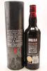 (1) Smokehead Sherry Bomb Single Malt Scotch Whisky, 48% ABV - 2