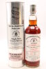 (1) 2010 Signatory Vintage Edradour Vintage Single Malt Scotch Whisky, 56.9% ABV