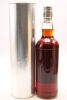 (1) 2010 Signatory Vintage Edradour Vintage Single Malt Scotch Whisky, 56.9% ABV - 2