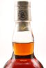 (1) 2010 Signatory Vintage Edradour Vintage Single Malt Scotch Whisky, 56.9% ABV - 4