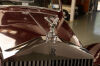 1951 ROLLS ROYCE SILVER DAWN - 7