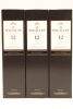(3) The Macallan Whisky 12Yo Sherry Cask Single Malt Whisky, 40% ABV, 700ml - 4