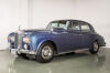 1964 ROLLS ROYCE SILVER CLOUD III - 2