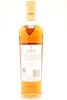 (1) The Macallan Whisky 12Yo Sherry Cask Single Malt Whisky, 40% ABV, 700ml - 3