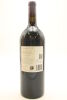 (1) 2011 Te Mata Estate Coleraine, Hawke's Bay, 1500ml [BC95] (GB) - 3