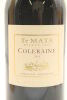 (1) 2011 Te Mata Estate Coleraine, Hawke's Bay, 1500ml [BC95] (GB) - 4