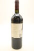 (1) 2007 Te Mata Estate Coleraine, Hawke's Bay [RP95] - 2