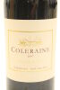 (1) 2007 Te Mata Estate Coleraine, Hawke's Bay [RP95] - 3