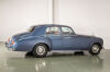 1964 ROLLS ROYCE SILVER CLOUD III - 4