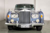 1964 ROLLS ROYCE SILVER CLOUD III - 5