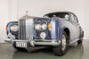 1964 ROLLS ROYCE SILVER CLOUD III - 6