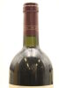 (1) 2005 Te Mata Estate Coleraine, Hawke's Bay - 5