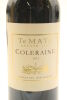 (1) 2013 Te Mata Estate Coleraine, Hawke's Bay [BC98] - 3