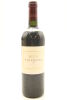 (1) 2006 Te Mata Estate Coleraine, Hawke's Bay
