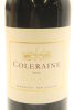 (1) 2006 Te Mata Estate Coleraine, Hawke's Bay - 3