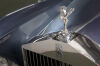 1964 ROLLS ROYCE SILVER CLOUD III - 7