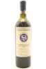 (1) 1996 Stonyridge Vineyard Larose, Waiheke Island [BC96]