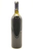 (1) 1996 Stonyridge Vineyard Larose, Waiheke Island [BC96] - 2