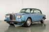 1979 ROLLS ROYCE SILVER SHADOW II - 2